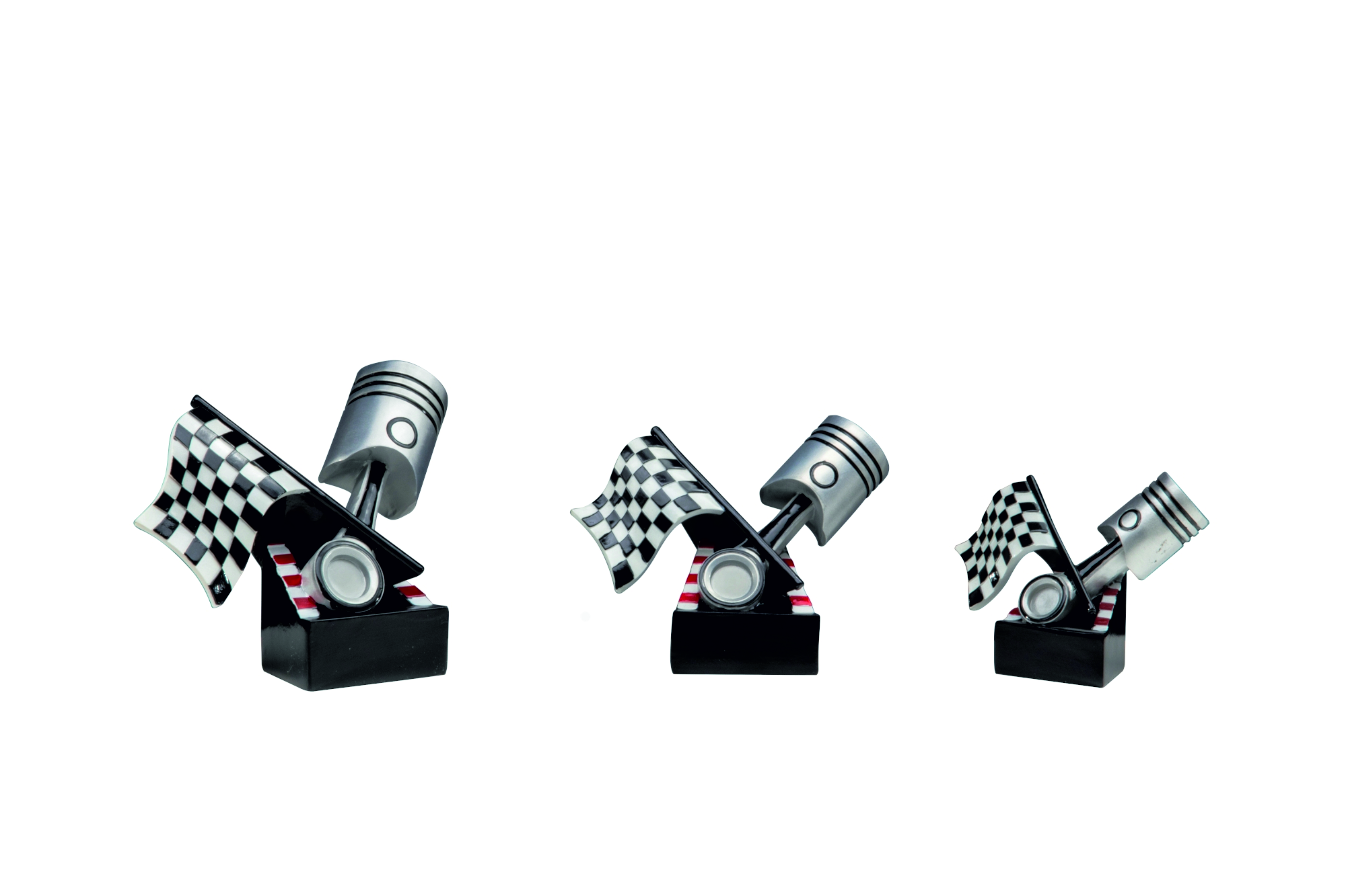 Kartsport Lieferbar in 3 Größen