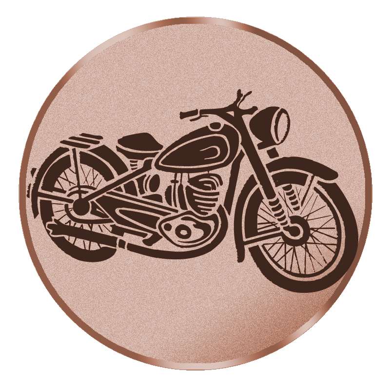 Emblem Motorsport  G33E in G/S/B 25mm und 50mm Lieferbar