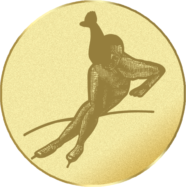 Emblem G30I in G/S/B 25mm und 50mm Lieferbar