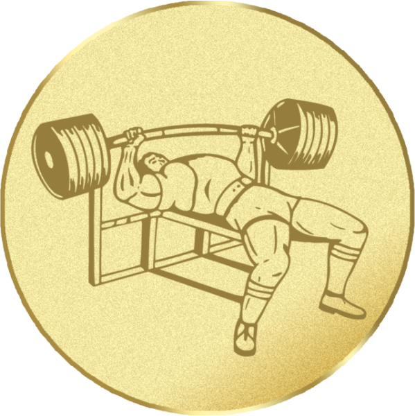 Emblem G26I in G/S/B 25mm und 50mm Lieferbar