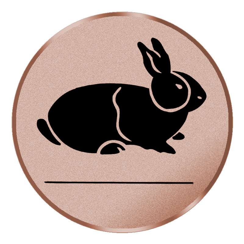 Emblem G7E in G/S/B 25mm und 50mm Lieferbar
