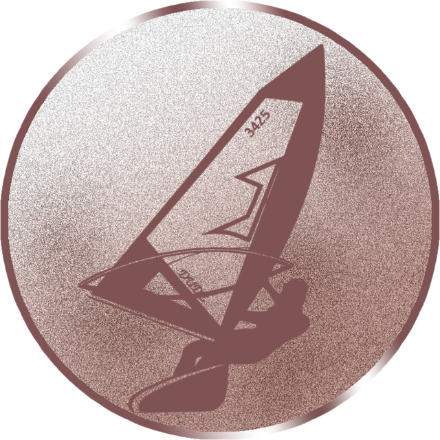 Emblem G20A in G/S/B 25mm und  50mm Lieferbar