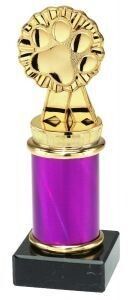 Hundesport Pokal H25 in 3 Größen Lieferbar