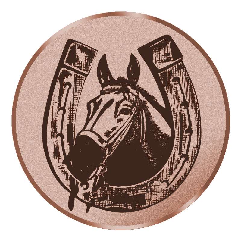 Emblem G20E  in G/S/B 25mm und 50mm Lieferbar