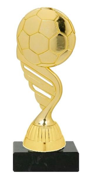 Fußball  Pokal G/S/B