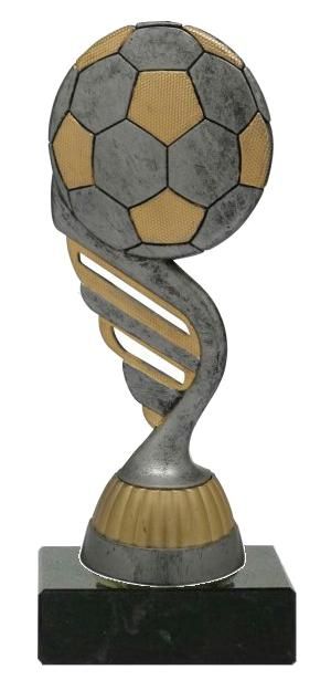 Fußball  Pokal G/S/B
