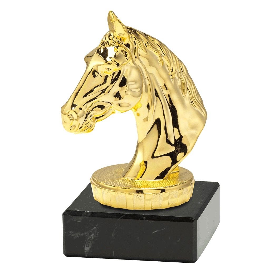 Reitsport Trophäe PF100.07
