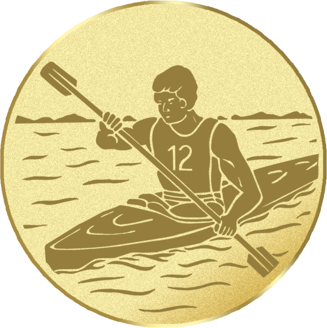 Emblem G33I in G/S/B 25mm und  50mm Lieferbar