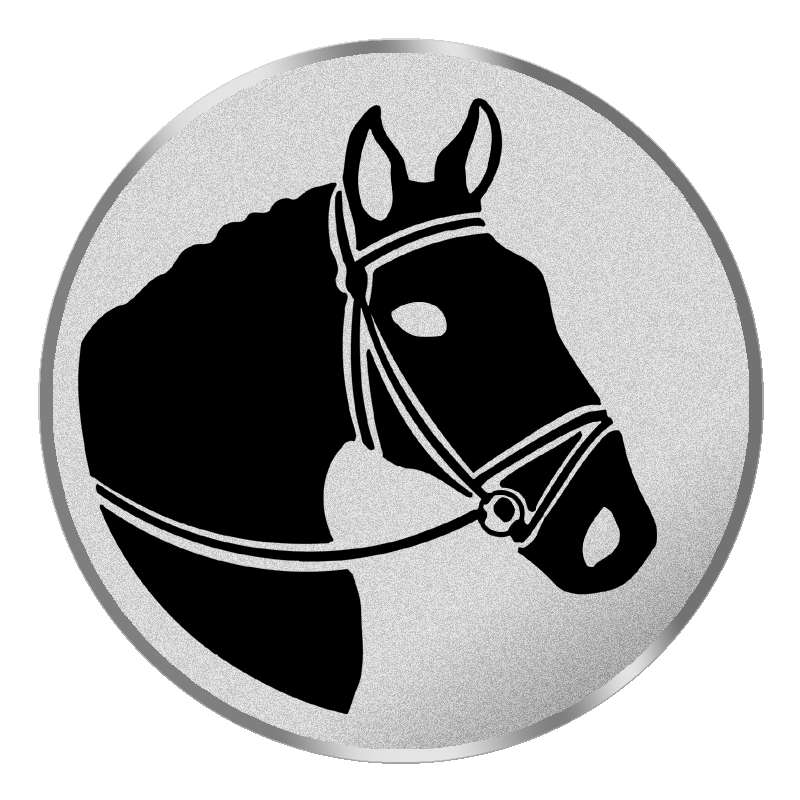 Emblem G4D  in G/S/B 25mm und 50mm Lieferbar