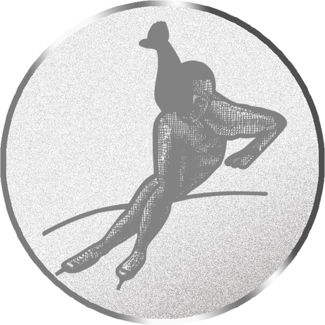 Emblem G30I in G/S/B 25mm und 50mm Lieferbar