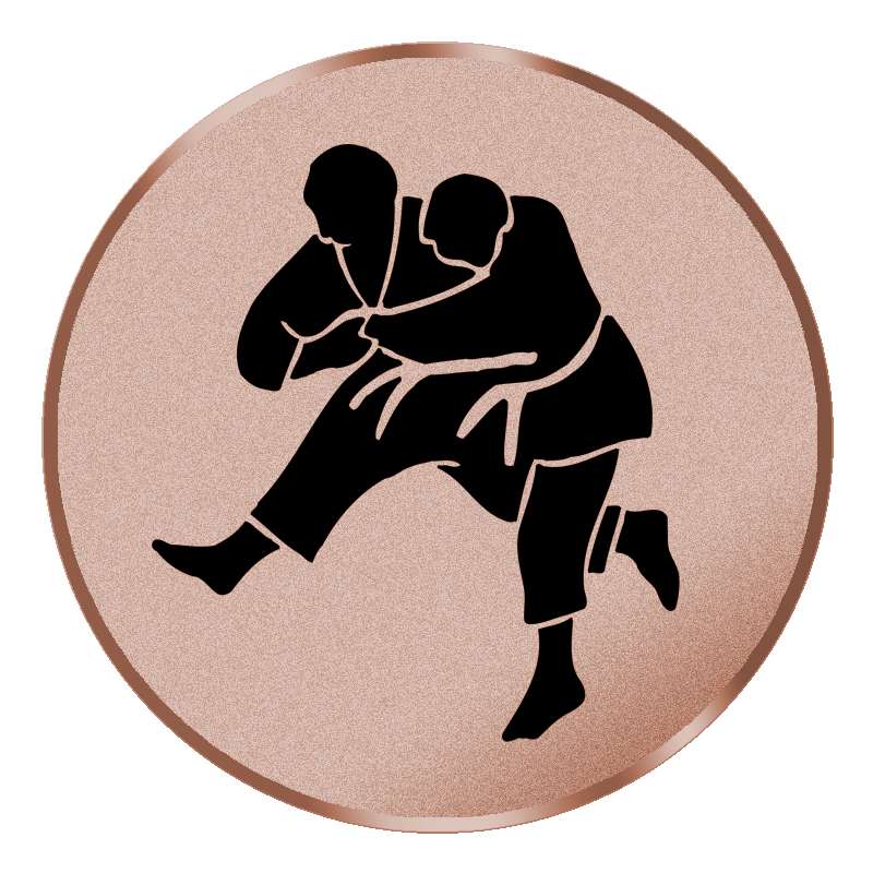 Emblem  G8CB  in G/S/B 25mm und 50mm Lieferbar