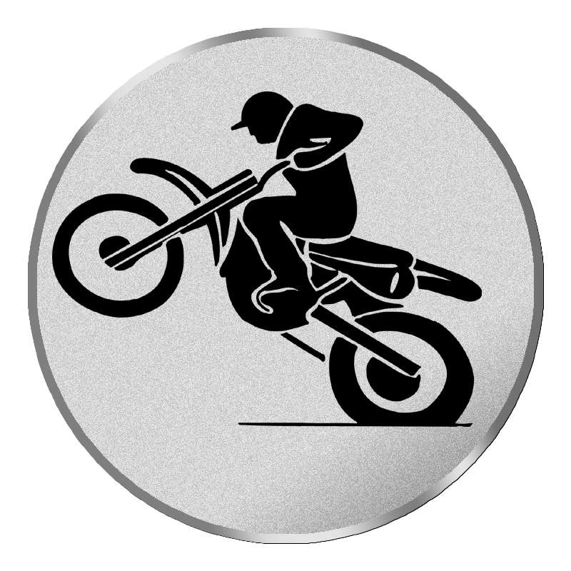 Emblem Motorsport  G1G in G/S/B 25mm und 50mm Lieferbar