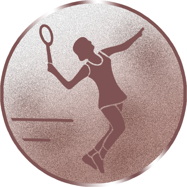 Emblem G6B in G/S/B 25mm und  50mm Lieferbar