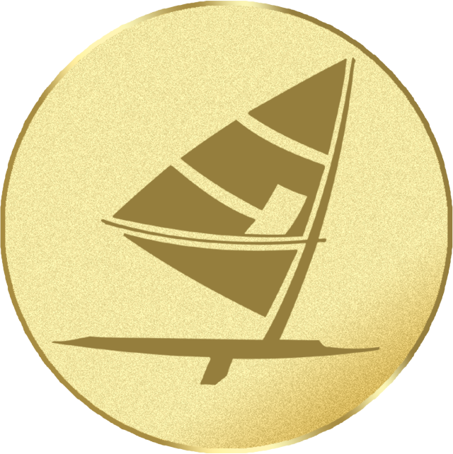 Emblem G3E in G/S/B 25mm und  50mm Lieferbar