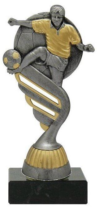 Fußball  Pokal G/S/B