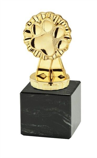 Hundesport Pokal PF100.48