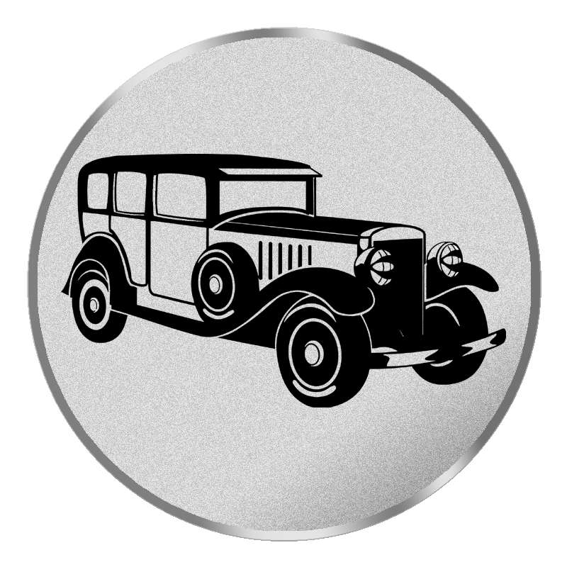 Emblem Motorsport  G15B in G/S/B 25mm und 50mm Lieferbar