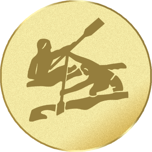 Emblem G10I in G/S/B 25mm und  50mm Lieferbar