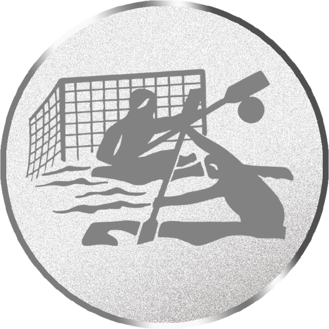 Emblem G15G in G/S/B 25mm und  50mm Lieferbar