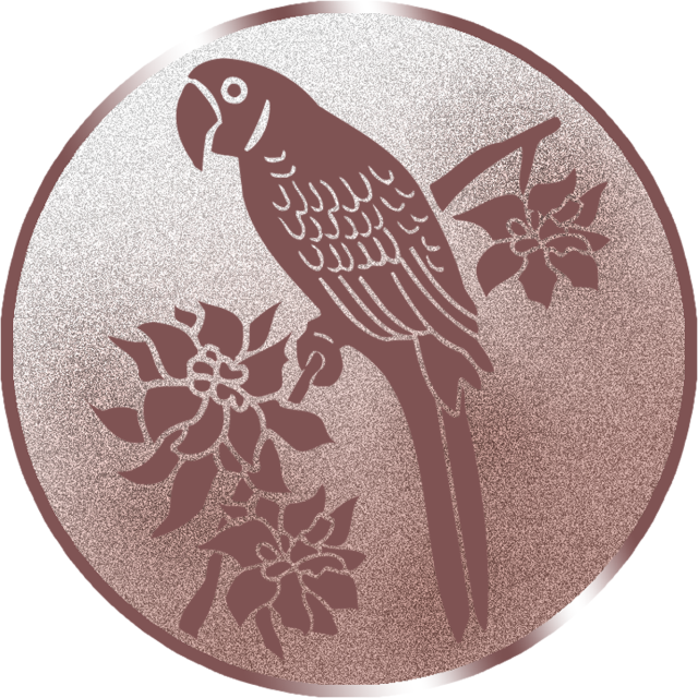 Emblem G27C in G/S/B 25mm und 50mm Lieferbar