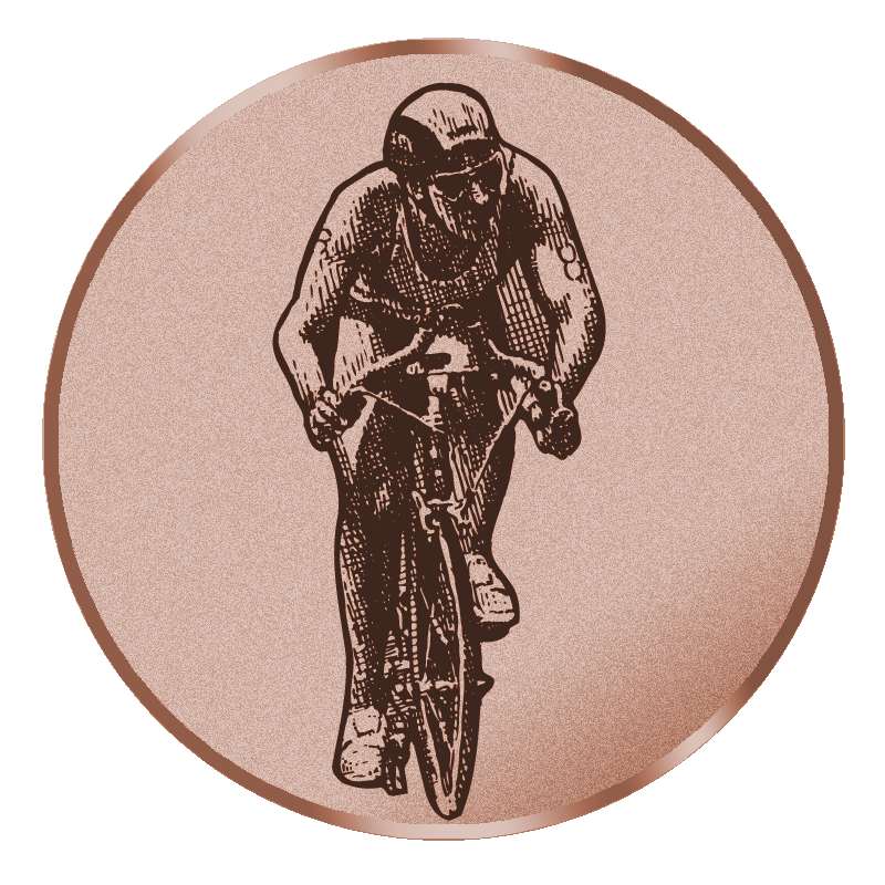 Emblem G30G  in G/S/B 25mm und 50mm Lieferbar