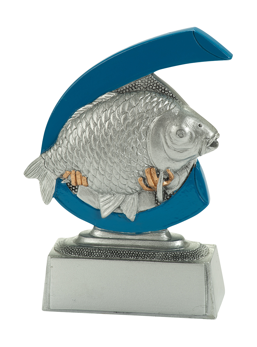 Angel Pokal FG276 h 10cm