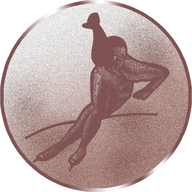 Emblem G30I in G/S/B 25mm und 50mm Lieferbar