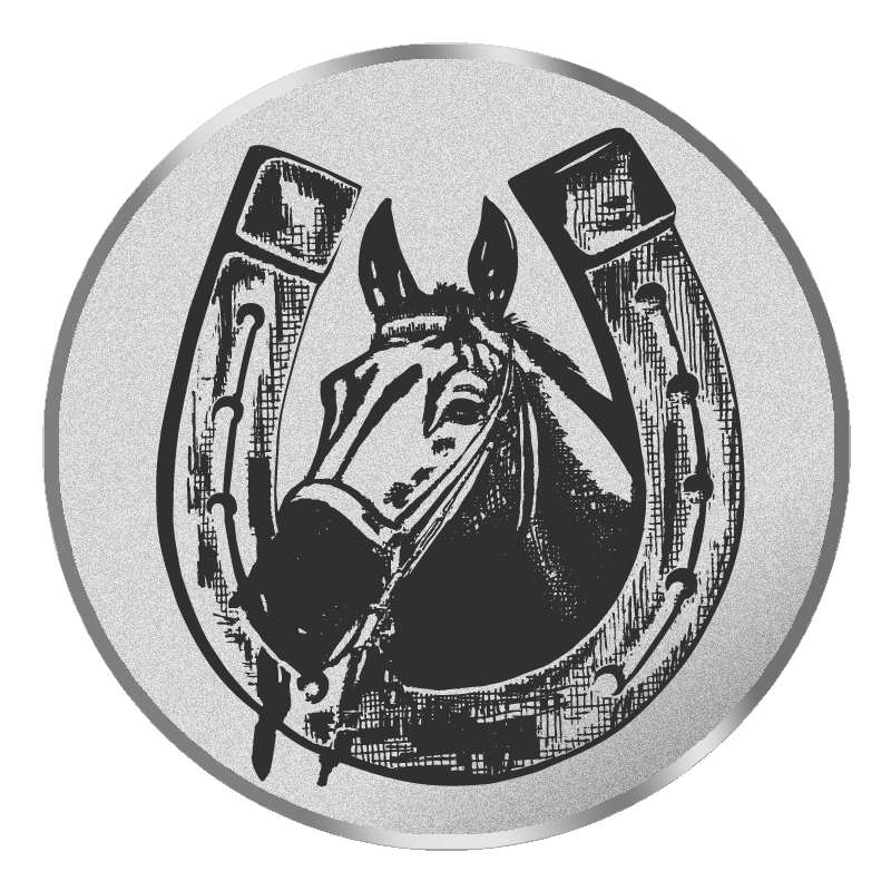 Emblem G20E  in G/S/B 25mm und 50mm Lieferbar