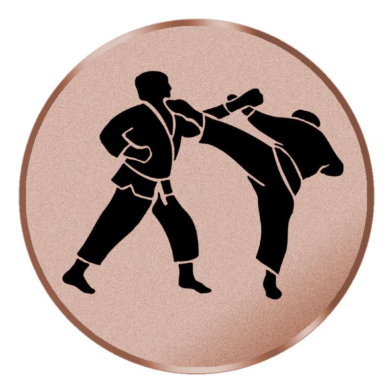 Emblem  G8C  in G/S/B 25mm und 50mm Lieferbar