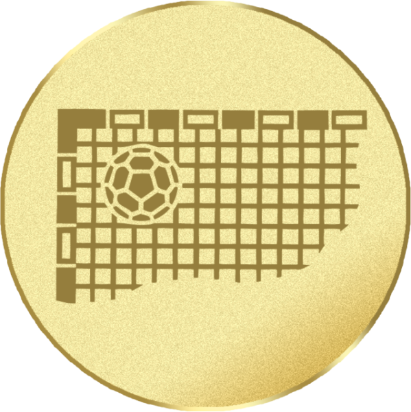 Emblem G27G in G/S/B 25mm und 50mm Lieferbar