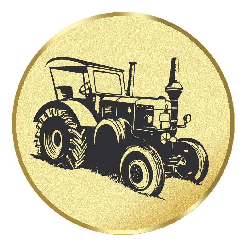 Emblem Motorsport  G21G in G/S/B 25mm und 50mm Lieferbar