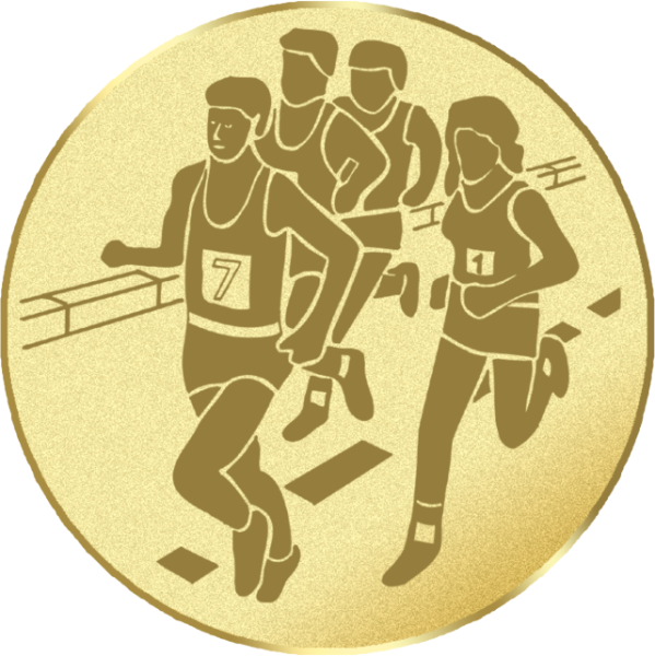 Emblem G12E in G/S/B 25mm und 50mm Lieferbar