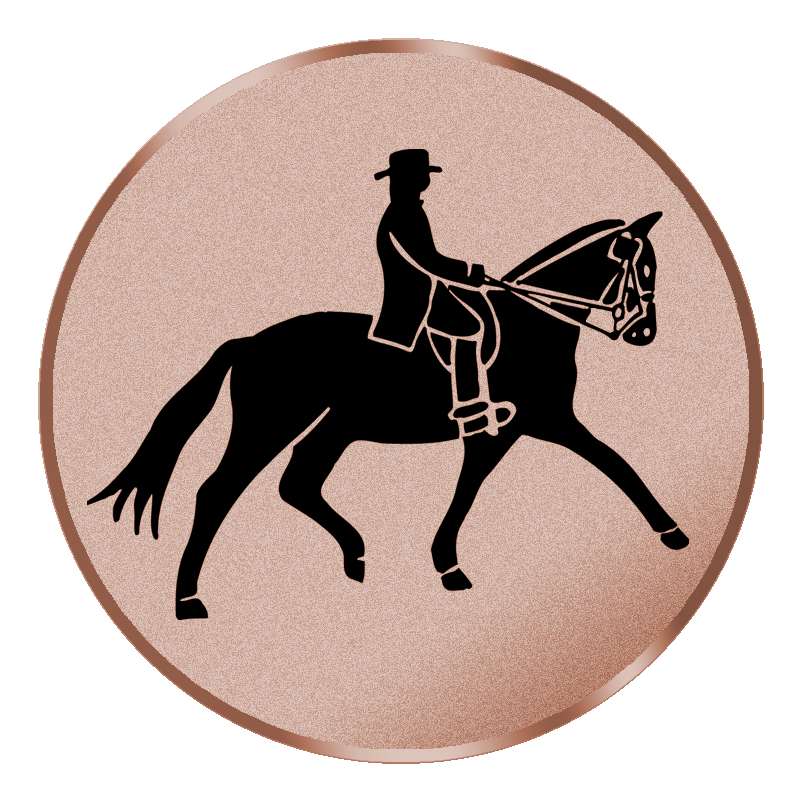 Emblem G4E  in G/S/B 25mm und 50mm Lieferbar