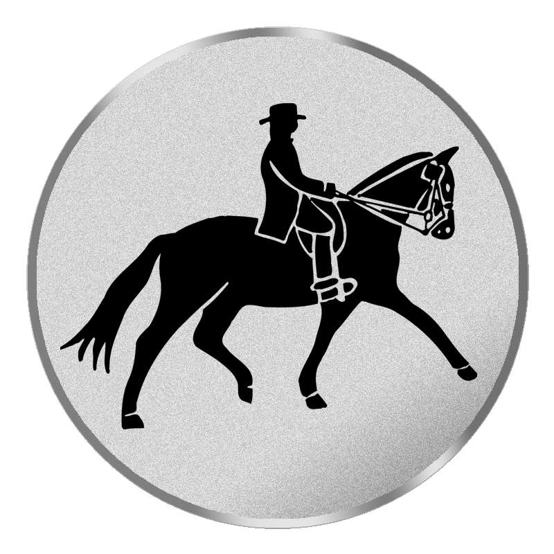 Emblem G4E  in G/S/B 25mm und 50mm Lieferbar