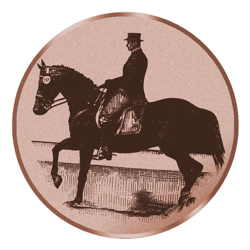 Emblem G20D  in G/S/B 25mm und 50mm Lieferbar