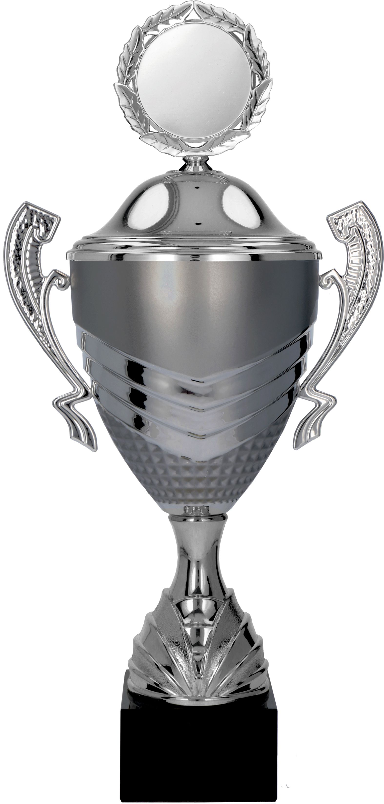 Pokalserie NT1028 Gold/Silber/Bronze