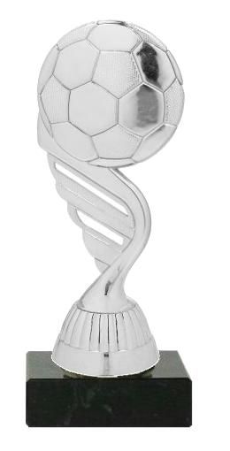 Fußball  Pokal G/S/B