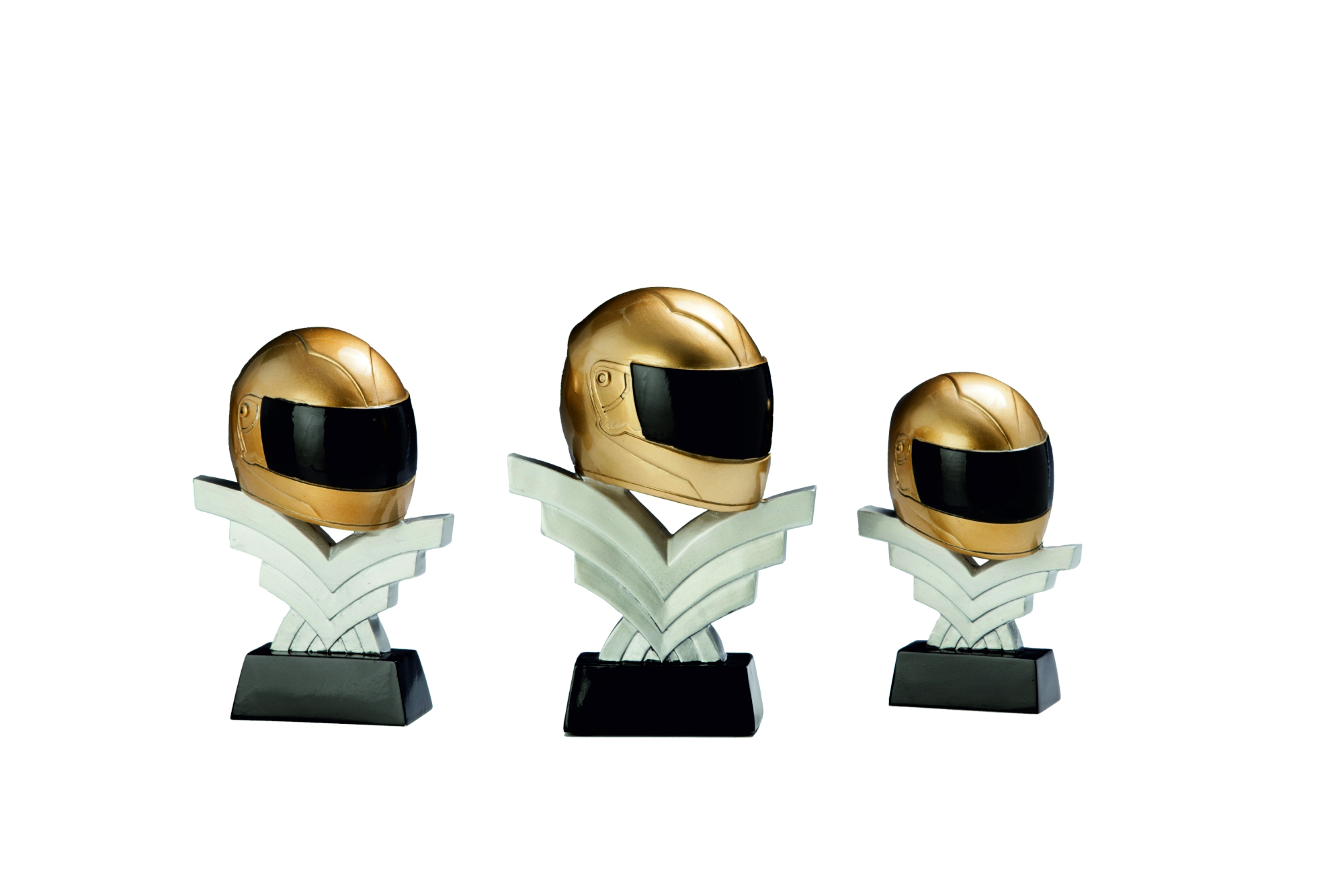 Motorsport Lieferbar in 3 Größen