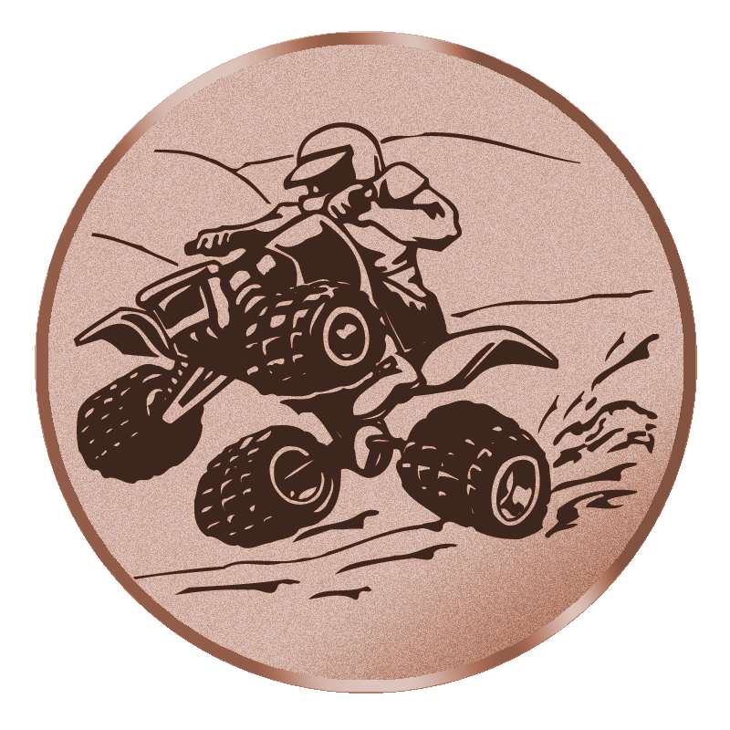 Emblem Motorsport  G36D in G/S/B 25mm und 50mm Lieferbar