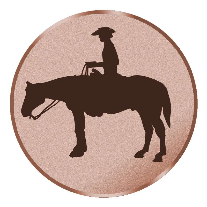 Emblem G20C  in G/S/B 25mm und 50mm Lieferbar