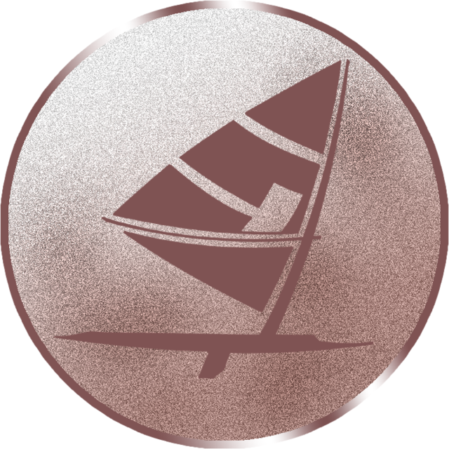 Emblem G3E in G/S/B 25mm und  50mm Lieferbar