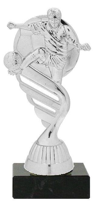 Fußball  Pokal G/S/B