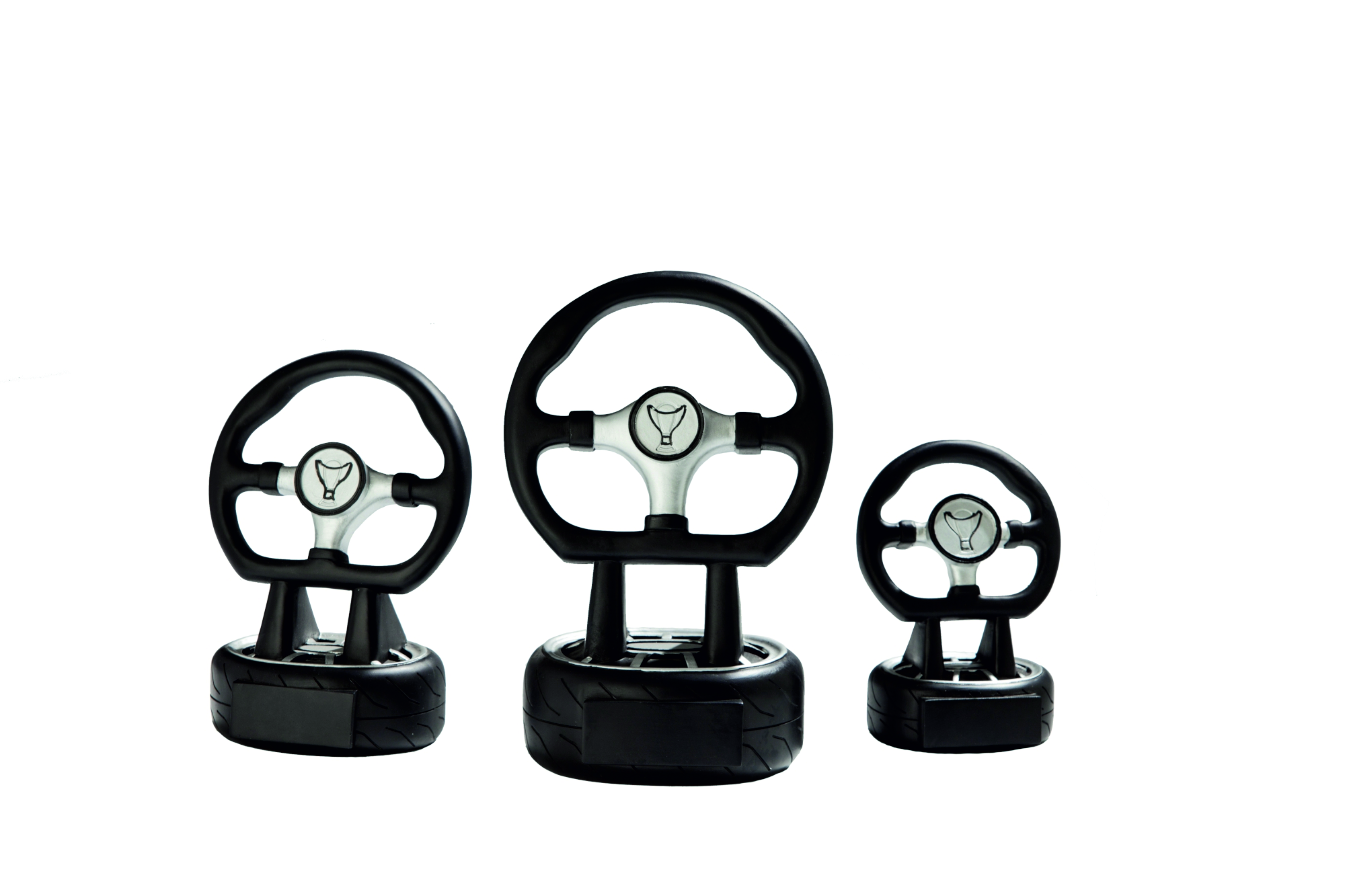 Motorsport Lieferbar in 3 Größen