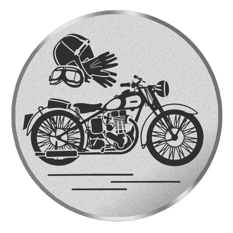 Emblem Motorsport  G31D in G/S/B 25mm und 50mm Lieferbar