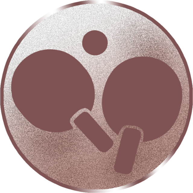 Emblem G6E in G/S/B 25mm und  50mm Lieferbar