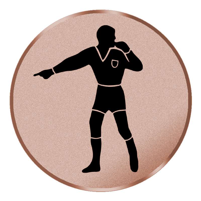 Emblem G8I in G/S/B 25mm und  50mm Lieferbar