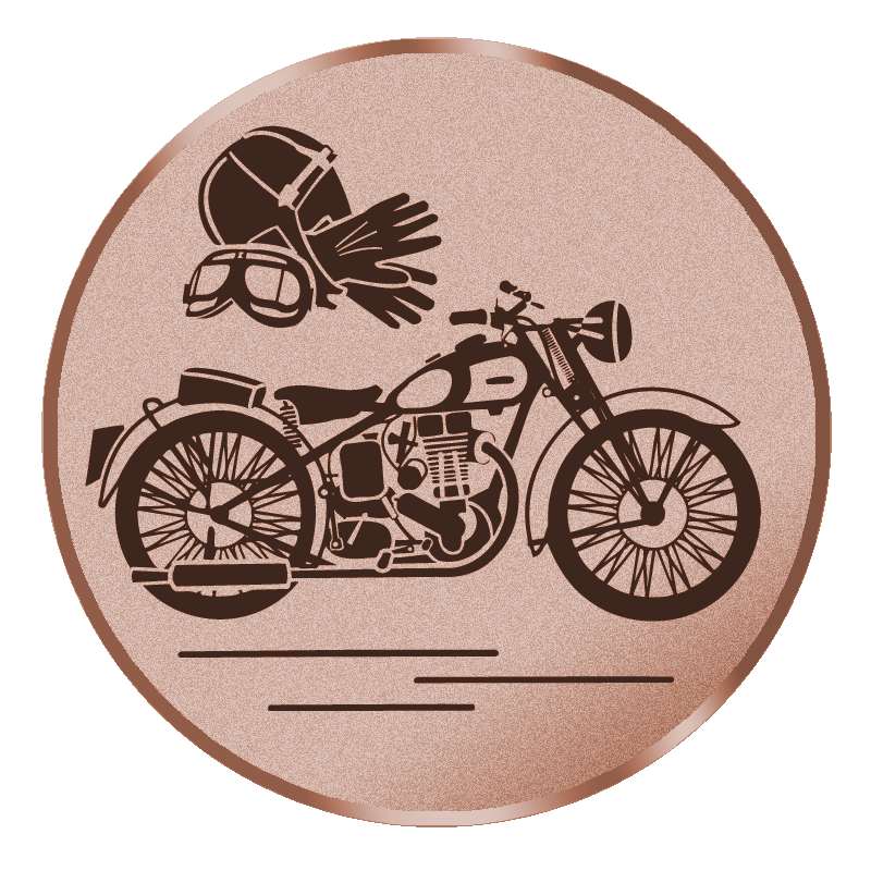 Emblem Motorsport  G31D in G/S/B 25mm und 50mm Lieferbar