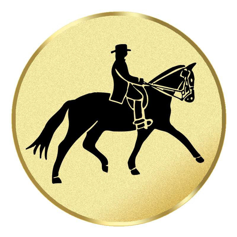 Emblem G4E  in G/S/B 25mm und 50mm Lieferbar