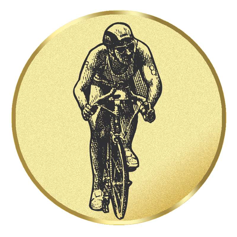 Emblem G30G  in G/S/B 25mm und 50mm Lieferbar