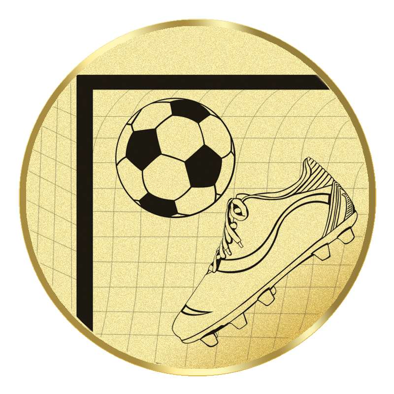 Emblem G37EIIin G/S/B 25mm und 50mm Lieferbar Kopie